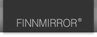 Finnmirror Oy